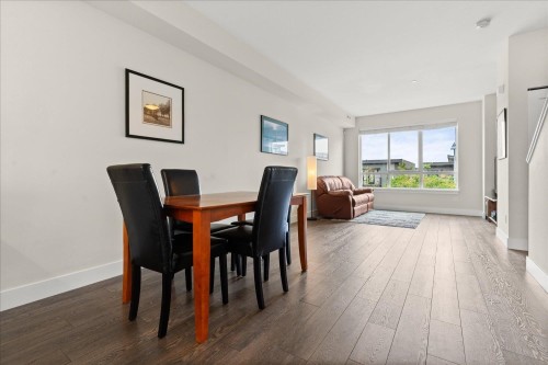 157-1894 Osprey Drive, Tsawwassen, BC 