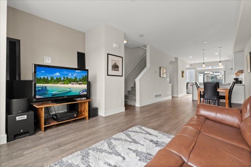 157-1894 Osprey Drive, Tsawwassen, BC 