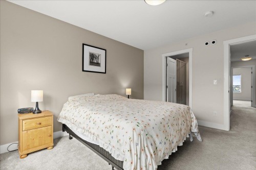 157-1894 Osprey Drive, Tsawwassen, BC 