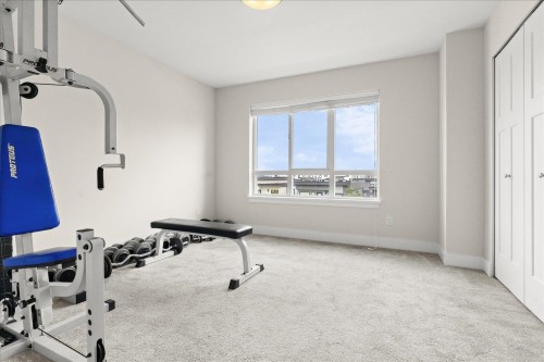 157-1894 Osprey Drive, Tsawwassen, BC 