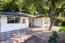 4110 Burkeridge Place, West Vancouver, BC 