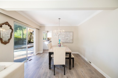 4110 Burkeridge Place, West Vancouver, BC 