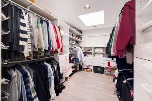 4110 Burkeridge Place, West Vancouver, BC 