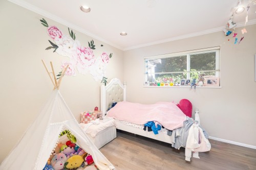 4110 Burkeridge Place, West Vancouver, BC 