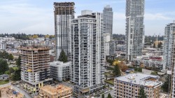 2010-626 Claremont Street  Coquitlam, BC V3J 3T4