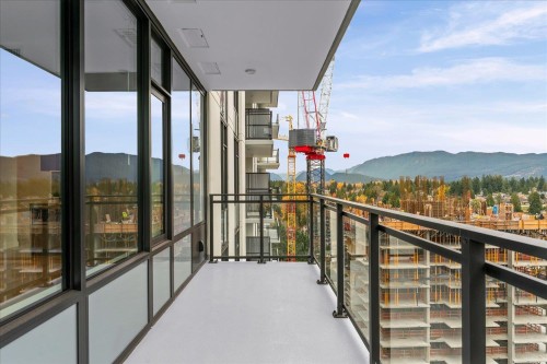 2010-626 Claremont Street, Coquitlam, BC 