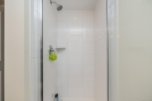 22-1362 Purcell Drive, Coquitlam, BC 