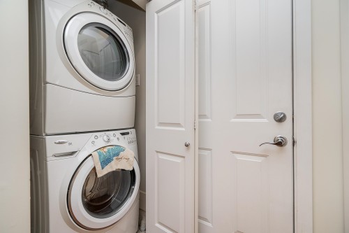 22-1362 Purcell Drive, Coquitlam, BC 