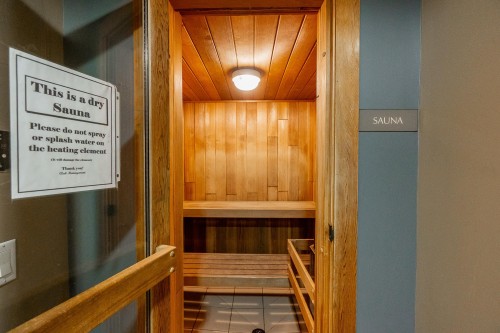 22-1362 Purcell Drive, Coquitlam, BC 