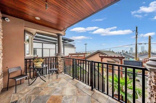 4878 Georgia Street, Burnaby, BC 