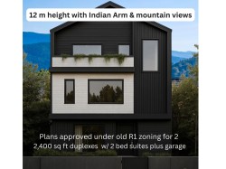 24 Warwick Avenue  Burnaby, BC V5B 3X3