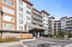 123-2499 Rabbit Drive  Tsawwassen, BC V4M 0G4