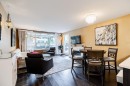 221-2525 Clarke Street, Port Moody, BC 