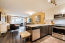 221-2525 Clarke Street, Port Moody, BC 
