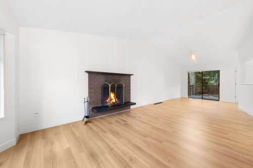 1777 Caledonia Avenue, North Vancouver, BC 