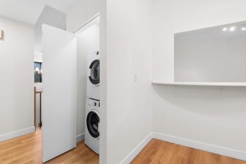 1777 Caledonia Avenue, North Vancouver, BC 