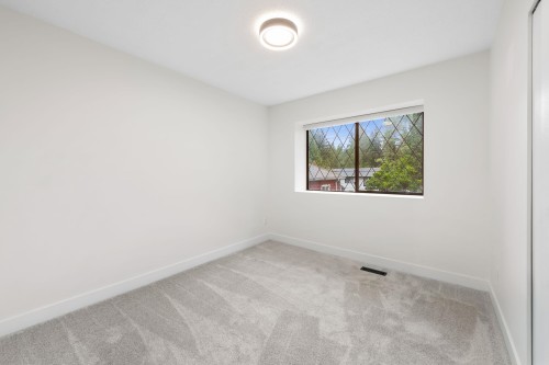 1777 Caledonia Avenue, North Vancouver, BC 