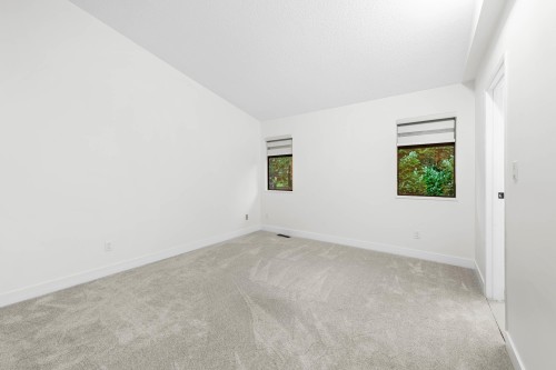 1777 Caledonia Avenue, North Vancouver, BC 