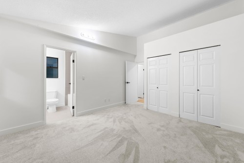 1777 Caledonia Avenue, North Vancouver, BC 