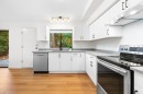1777 Caledonia Avenue, North Vancouver, BC 