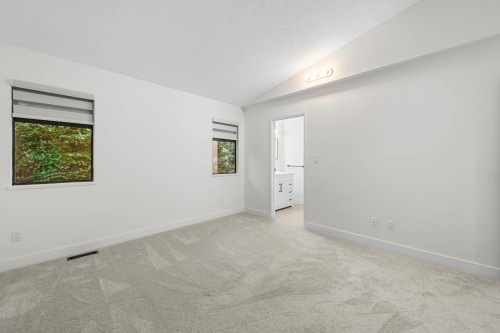 1777 Caledonia Avenue, North Vancouver, BC 