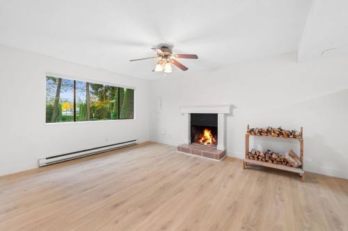 1777 Caledonia Avenue, North Vancouver, BC 