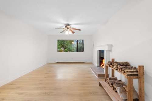 1777 Caledonia Avenue, North Vancouver, BC 