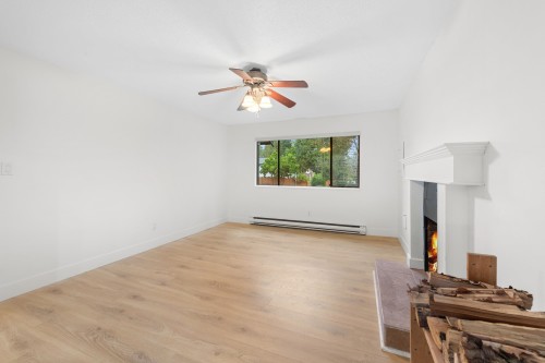 1777 Caledonia Avenue, North Vancouver, BC 