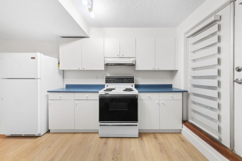 1777 Caledonia Avenue, North Vancouver, BC 