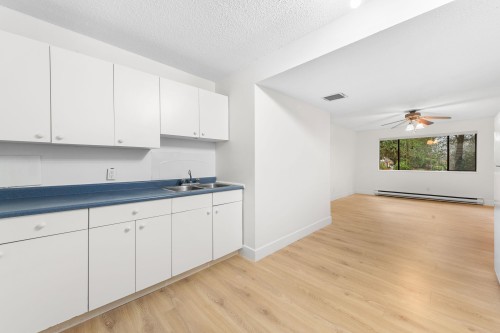 1777 Caledonia Avenue, North Vancouver, BC 