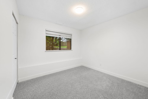 1777 Caledonia Avenue, North Vancouver, BC 