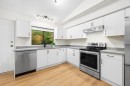 1777 Caledonia Avenue, North Vancouver, BC 