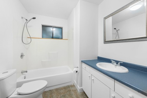 1777 Caledonia Avenue, North Vancouver, BC 