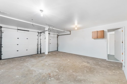 1777 Caledonia Avenue, North Vancouver, BC 