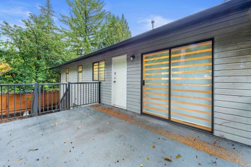 1777 Caledonia Avenue, North Vancouver, BC 