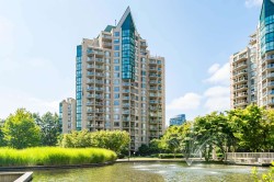 802-1190 Pipeline Road  Coquitlam, BC V3B 7T9