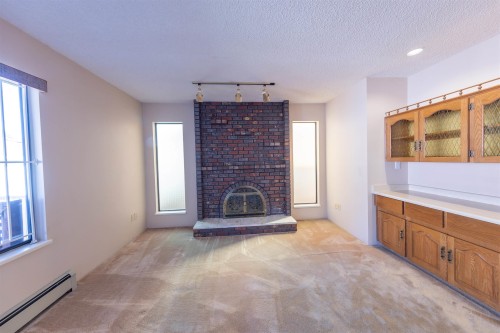 879 62Nd Avenue W, Vancouver, BC 