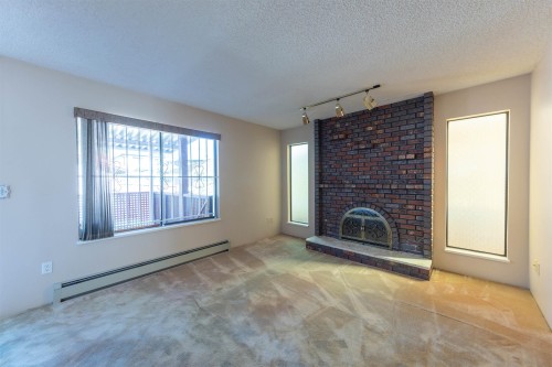 879 62Nd Avenue W, Vancouver, BC 