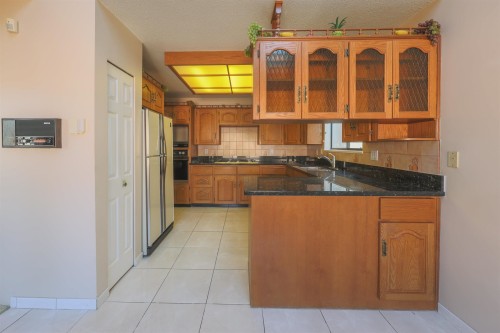 879 62Nd Avenue W, Vancouver, BC 