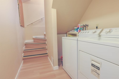 879 62Nd Avenue W, Vancouver, BC 