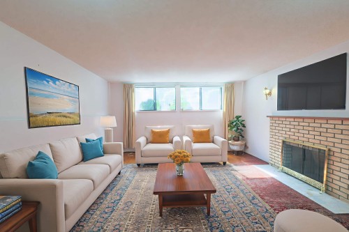 879 62Nd Avenue W, Vancouver, BC 