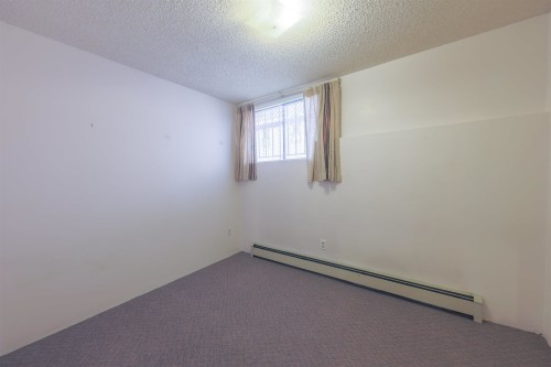 879 62Nd Avenue W, Vancouver, BC 