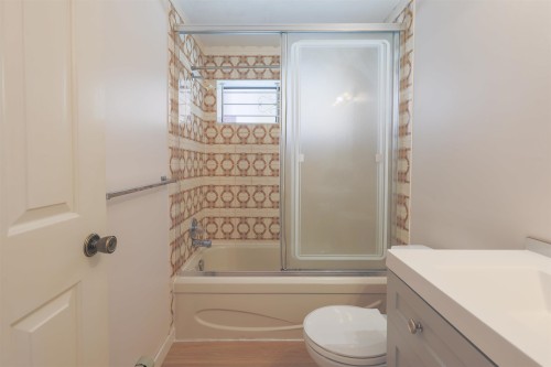 879 62Nd Avenue W, Vancouver, BC 