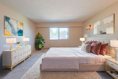 879 62Nd Avenue W, Vancouver, BC 