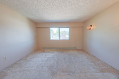 879 62Nd Avenue W, Vancouver, BC 