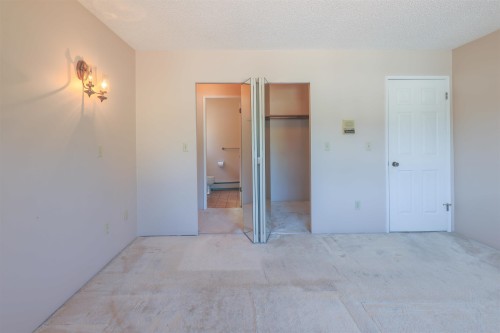 879 62Nd Avenue W, Vancouver, BC 