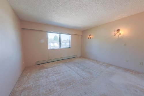 879 62Nd Avenue W, Vancouver, BC 