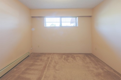 879 62Nd Avenue W, Vancouver, BC 