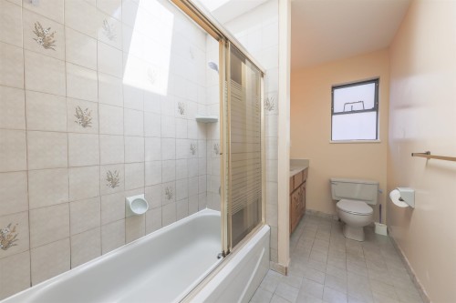 879 62Nd Avenue W, Vancouver, BC 