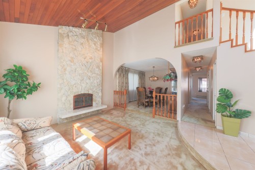 879 62Nd Avenue W, Vancouver, BC 